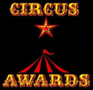 circus-award-netoyer-2.jpg