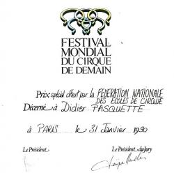 festival-cirque-de-demain-prix.jpg