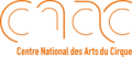 logo-cnac.png