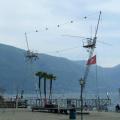 Mobifil Suisse