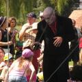 Nosferatu public