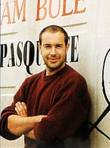 Photo Didier